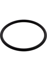 Rubber Gasket, Rimoldi #270-430